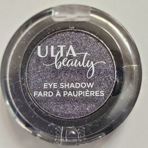 Ulta Beauty Eye Shadow in Sunday Funday